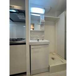 エクセラン南千住のサムネイル