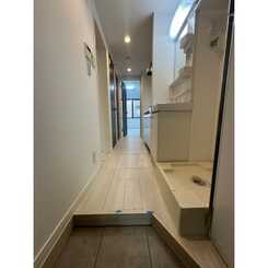 エクセラン南千住のサムネイル