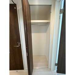 エクセラン南千住のサムネイル