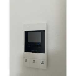 エクセラン南千住のサムネイル