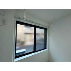 エクセラン南千住のサムネイル