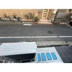 エクセラン南千住のサムネイル