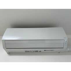 エクセラン南千住のサムネイル