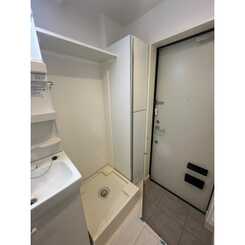 エクセラン南千住のサムネイル