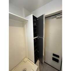 エクセラン南千住のサムネイル