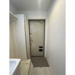 エクセラン南千住のサムネイル