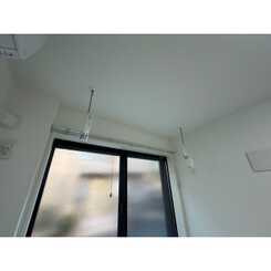 エクセラン南千住のサムネイル