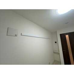 エクセラン南千住のサムネイル