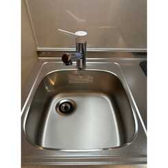 エクセラン南千住のサムネイル