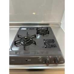 エクセラン南千住のサムネイル