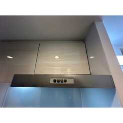 エクセラン南千住のサムネイル