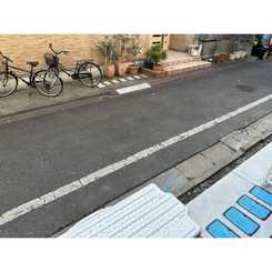 エクセラン南千住のサムネイル