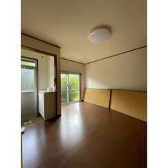 木村ビルのサムネイル