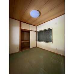 木村ビルのサムネイル