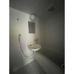 木村ビルのサムネイル