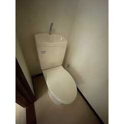 木村ビルのサムネイル