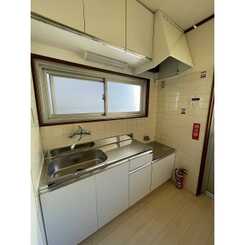 木村ビルのサムネイル