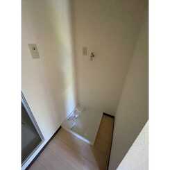 木村ビルのサムネイル