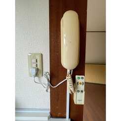 木村ビルのサムネイル