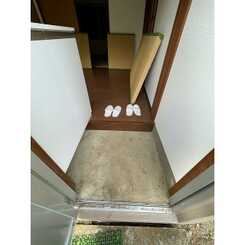 木村ビルのサムネイル