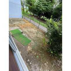 木村ビルのサムネイル