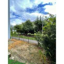 木村ビルのサムネイル