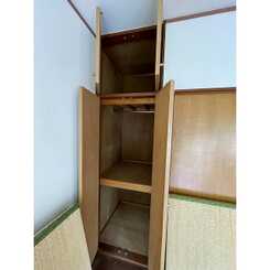 木村ビルのサムネイル