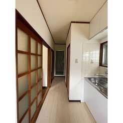 木村ビルのサムネイル