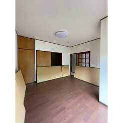 木村ビルのサムネイル