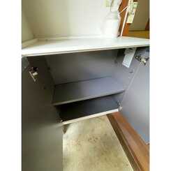 木村ビルのサムネイル