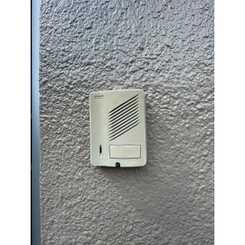 木村ビルのサムネイル