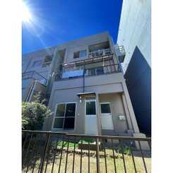 ：木村ビルの賃貸物件画像