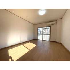 松濤マンションのサムネイル