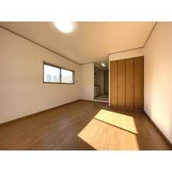 松濤マンションのサムネイル