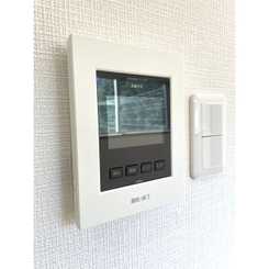 松濤マンションのサムネイル