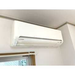 松濤マンションのサムネイル