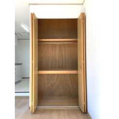 松濤マンションのサムネイル