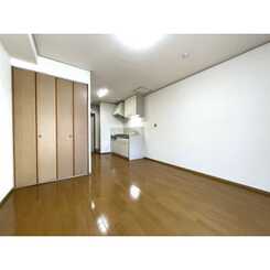 松濤マンションのサムネイル