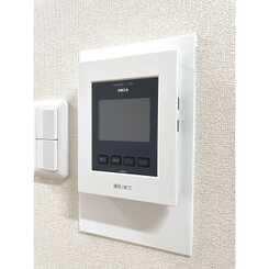 松濤マンションのサムネイル