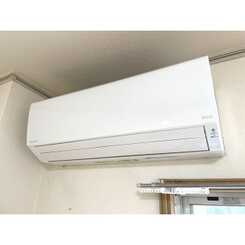 松濤マンションのサムネイル