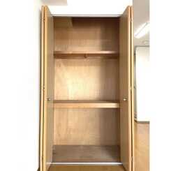 松濤マンションのサムネイル