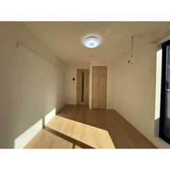 エクセラン西尾久Southのサムネイル