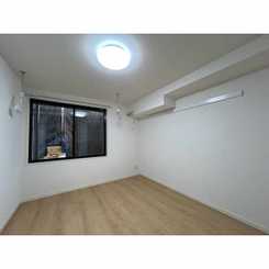 エクセラン西尾久Southのサムネイル