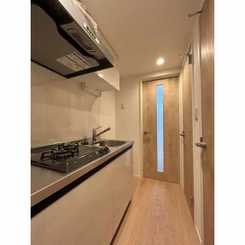 エクセラン西尾久Southのサムネイル