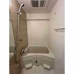 エクセラン西尾久Southのサムネイル