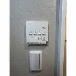 エクセラン西尾久Southのサムネイル