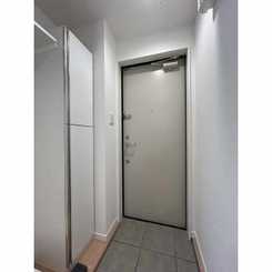 エクセラン西尾久Southのサムネイル