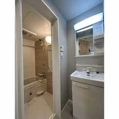 エクセラン西尾久Southのサムネイル