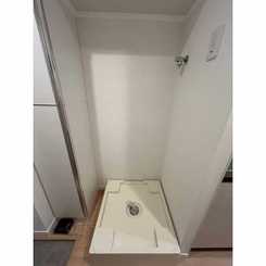 エクセラン西尾久Southのサムネイル