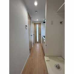 エクセラン西尾久Southのサムネイル